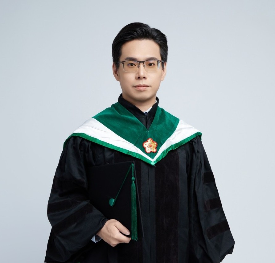 鄭宇文主治醫師